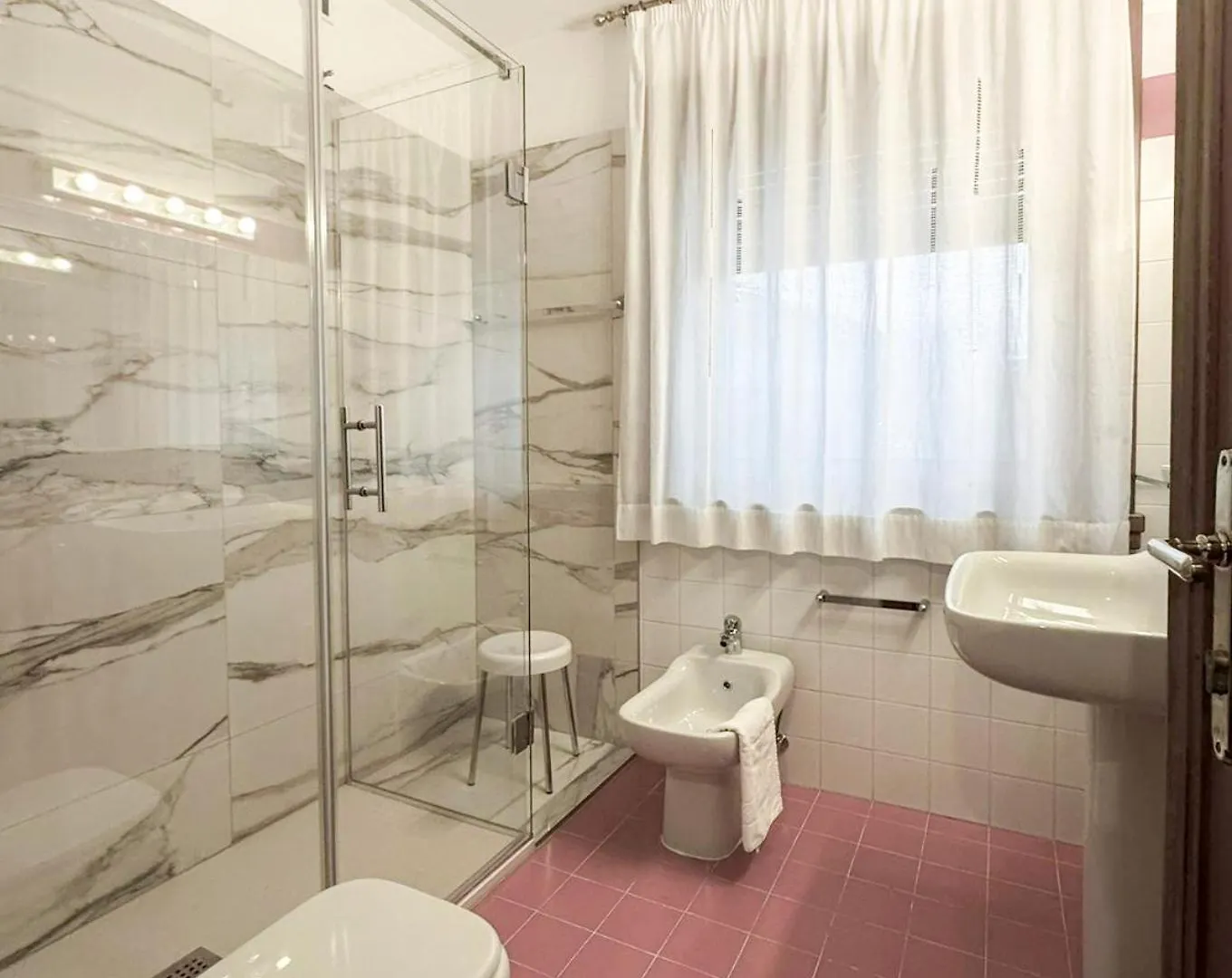 Chalet Stadio Cortina dʼAmpezzo 0*,